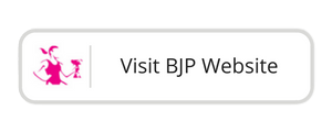 Nepean Physical Culture Club visit BJP website