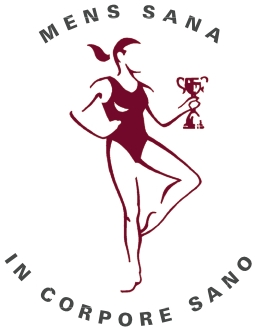 Nepean Physical Culture Club bjp logo